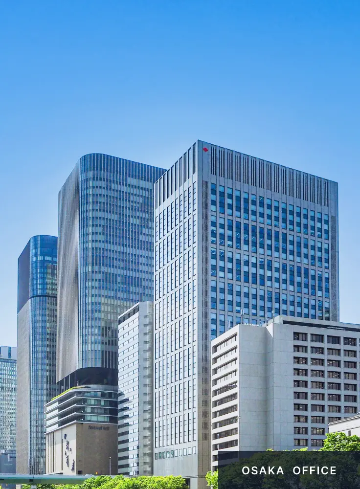 株式会社 朝日信託弁護士採用サイト 弁護士採用 エントリー