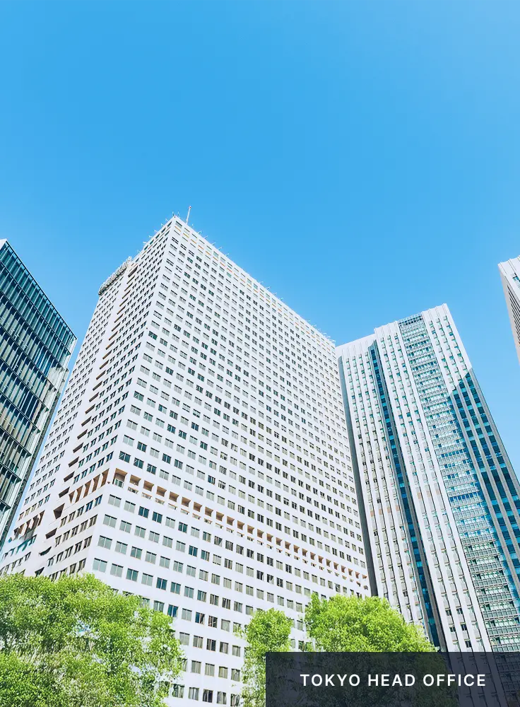 株式会社 朝日信託弁護士採用サイト 弁護士採用 エントリー