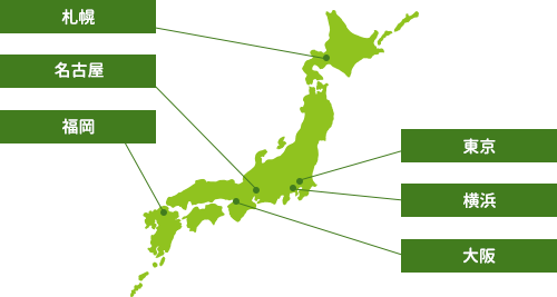 朝日信託 株式会社朝日信託