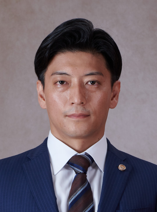 岡田 充