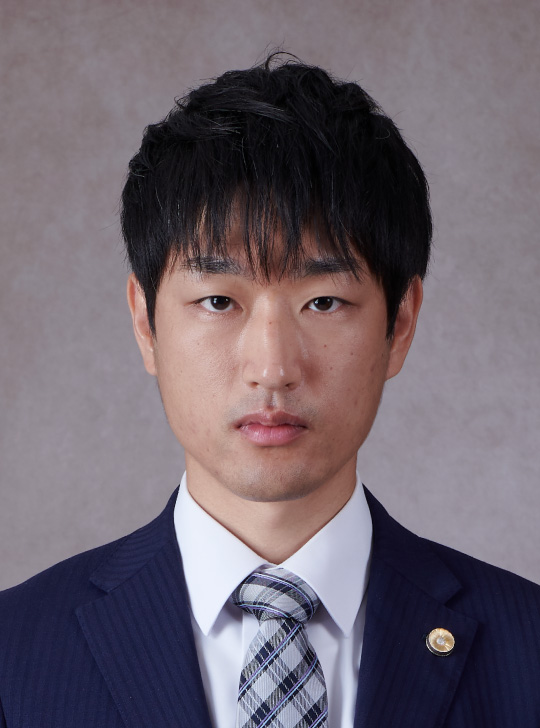 上村 直裕