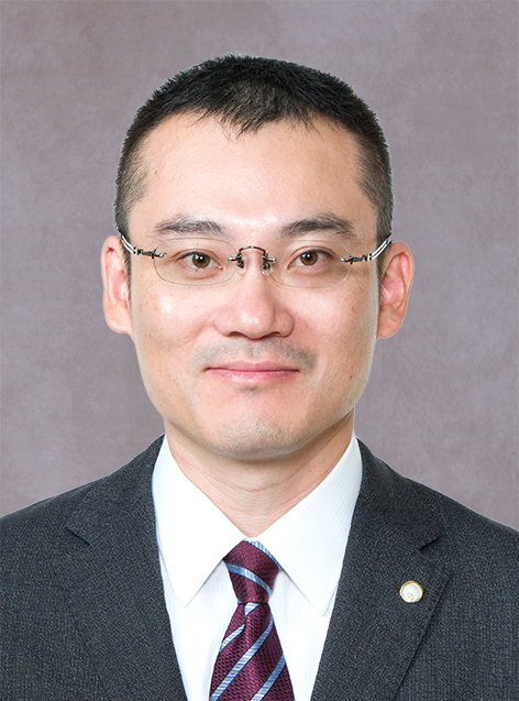 Namazue-Takafumi