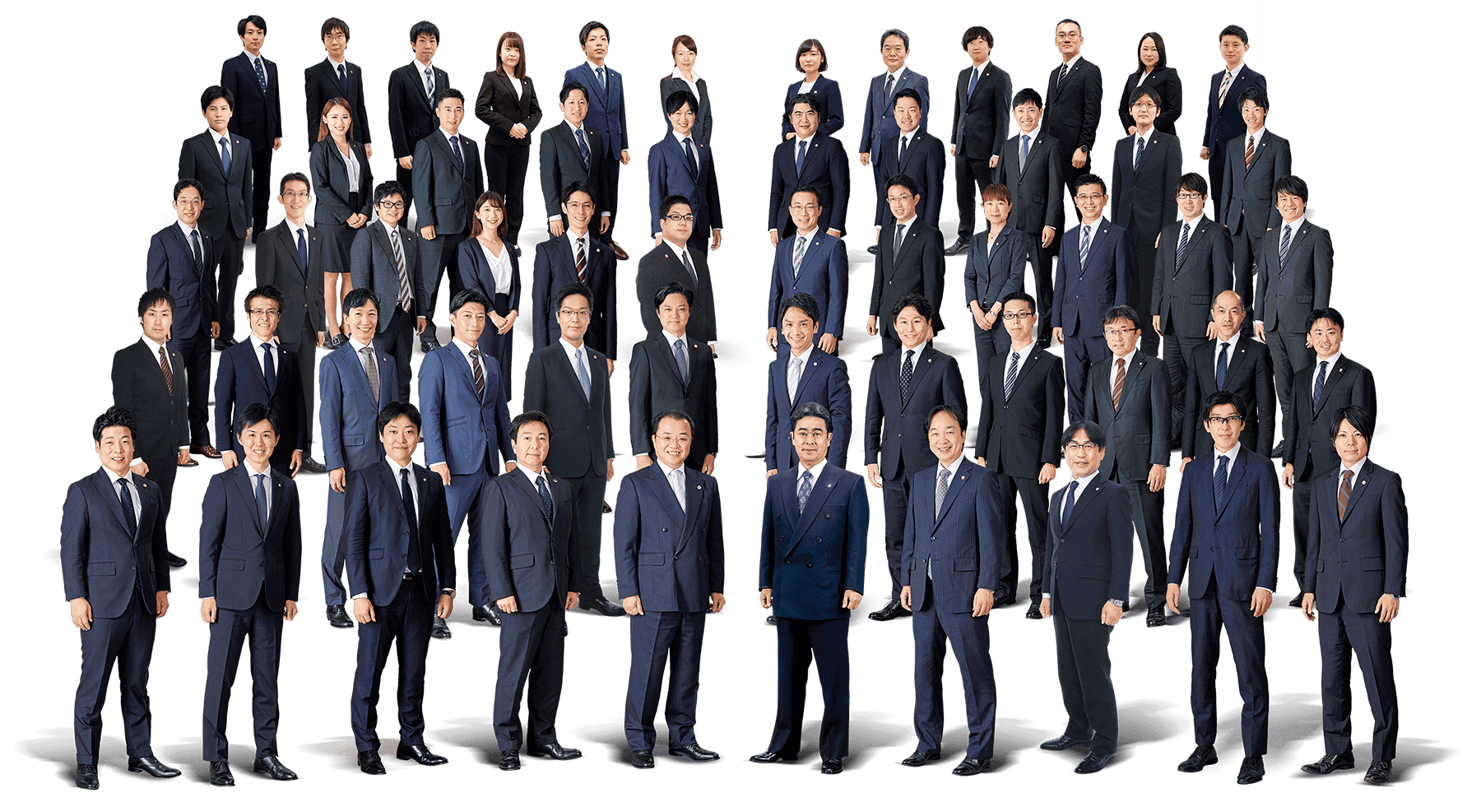 asahi_trust_lawyars_202603