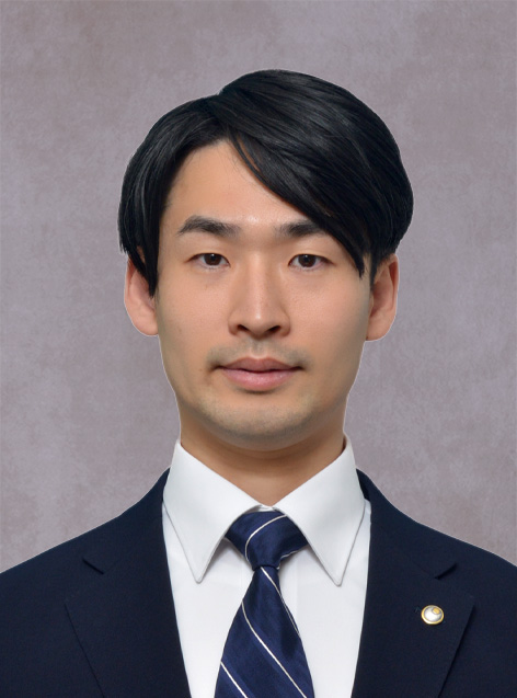 Abe-Masashi